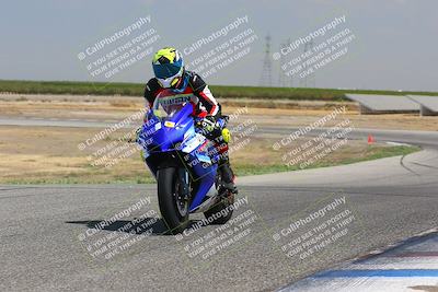 media/Sep-09-2023-Pacific Track Time (Sat) [[fbcde68839]]/B Group/120pm (Wheelie Bump)/